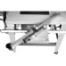 Пила циркулярная HOLZSTAR TKS 315 E (400 V)